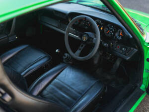 Imagen 2/50 de Porsche 911 SC 3.0 (1980)