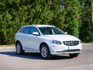 Image 44/50 of Volvo XC60 T5 (2013)