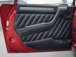 Image 25/44 de Citroën CX 25 GTI Turbo 2 (1986)