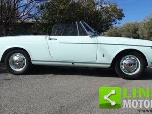 Image 5/10 de FIAT 1500 (1963)