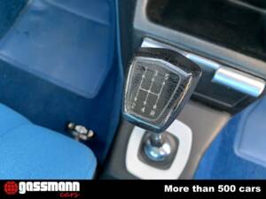 Image 13/15 of Lancia Gamma 2500 (1979)