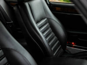 Image 19/45 de Jaguar XJRS 6.0 (1993)