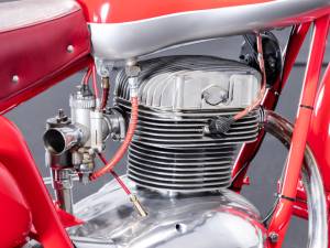 Immagine 31/42 di MV Agusta DUMMY (1955)