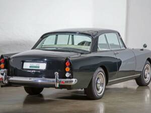 Imagen 5/20 de Bentley S 3 Continental (1963)