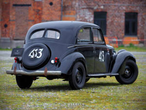 Bild 6/66 von FIAT 1500 D (1948)