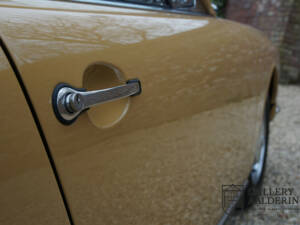 Image 38/50 of Porsche 911 2.0 (1965)