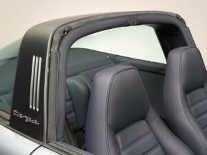 Image 20/41 of Porsche 911 SC 3.0 (1982)