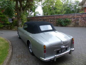 Afbeelding 9/21 van Alvis TD 21 (1963)