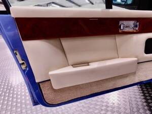 Imagen 20/50 de Aston Martin Lagonda (1989)