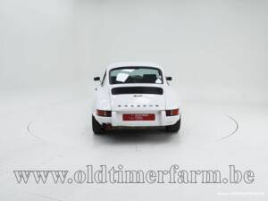 Bild 7/15 von Porsche 911 Carrera 3.2 (1984)