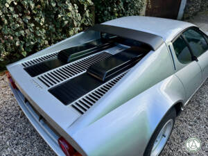 Image 23/43 of Ferrari 512 BB (1979)