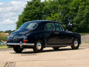 Bild 14/50 von Lancia Aurelia B12 (1955)