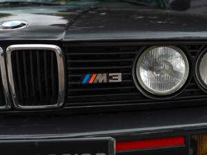 Bild 53/57 von BMW M3 (1988)