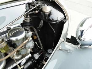 Image 26/50 of Delahaye 135 MS Special (1936)