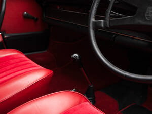 Bild 64/78 von Porsche 911 2.0 E (1968)