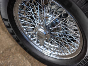 Image 49/50 of Aston Martin DB 5 (1964)