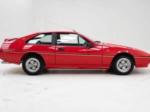 Bild 6/15 von Lotus Excel (1985)