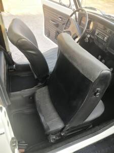 Bild 66/160 von Volkswagen Käfer 1300 (1971)