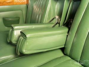 Image 10/19 de Bentley S 3 (1963)