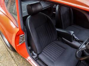 Bild 30/40 von Triumph GT 6 Mk III (1973)