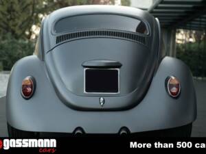 Image 5/15 of Volkswagen Beetle 1302 (1970)