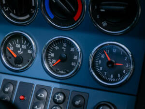 Afbeelding 19/33 van BMW Z3 M 3.2 (1998)