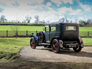 Image 10/36 of Bentley 3 Litre (1926)