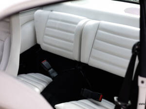 Image 38/46 of Porsche 911 Turbo 3.3 (1980)