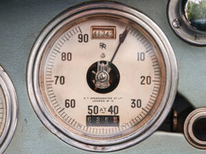 Imagen 13/50 de Rolls-Royce 40&#x2F;50 HP Silver Ghost (1928)