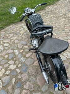 Image 1/6 of Puch DUMMY (1956)
