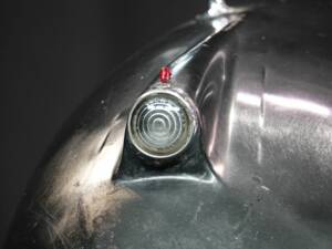 Bild 12/15 von Jaguar 3,4 Liter (1956)