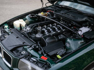 Afbeelding 14/46 van BMW M3 GT (1995)