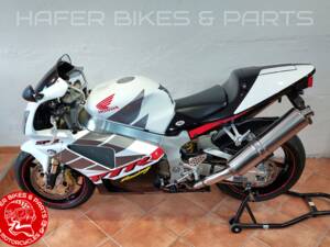 Imagen 9/41 de Honda DUMMY (2004)