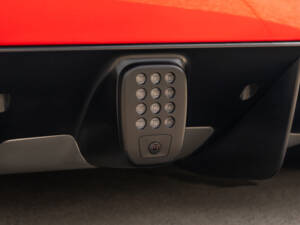 Immagine 27/85 di Ferrari 488 GTB (2015)
