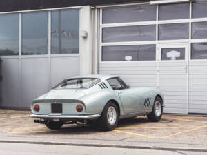 Image 3/21 of Ferrari 275 GTB (1966)