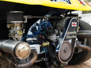 Bild 42/47 von Volkswagen Buggy (1970)