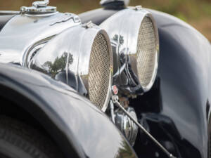 Image 10/15 of Jaguar SS 100 (1939)