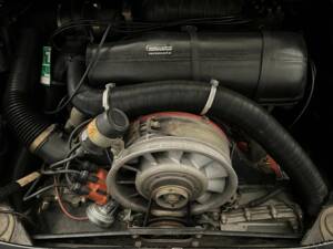Immagine 16/16 di Porsche 911 SC 3.0 (1980)
