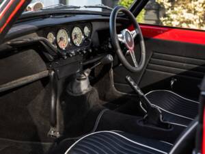 Bild 5/44 von Triumph Spitfire 4 (1964)