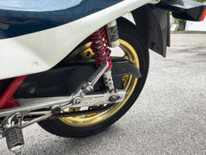 Image 18/38 de Honda DUMMY (1982)