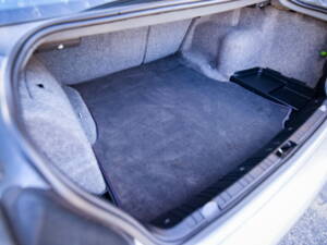 Immagine 35/61 di BMW M3 (2005)