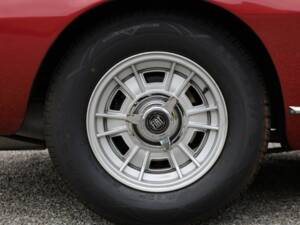 Bild 39/40 von FIAT Dino Spider (1968)