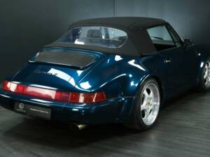 Image 2/30 of Porsche 911 Carrera 2 (WTL) (1993)