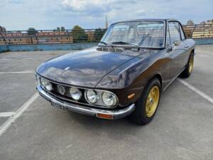 Image 1/7 de Lancia Fulvia Coupe (1973)