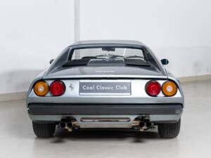 Image 5/32 of Ferrari 308 GTS (1978)