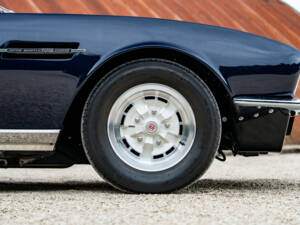 Bild 35/36 von Aston Martin DBS V8 (1971)