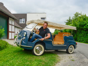 Bild 24/183 von FIAT 600 D Multipla (1961)