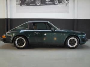 Image 4/50 of Porsche 911 SC 3.0 (1980)