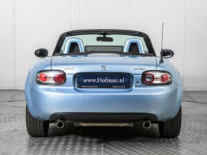 Bild 13/50 von Mazda MX-5 1.8 (2008)