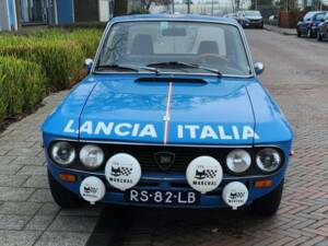 Image 1/5 of Lancia Fulvia 3 (1975)